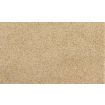 All Game Terrain Natural Sand