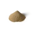 All Game Terrain Natural Sand