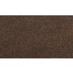 All Game Terrain Red Blend Sand