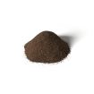All Game Terrain Red Blend Sand