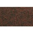 All Game Terrain Red Blend Gravel