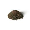 All Game Terrain Red Blend Gravel