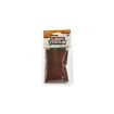 All Game Terrain Red Blend Gravel