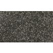 All Game Terrain White Blend Gravel