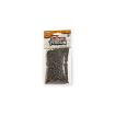 All Game Terrain White Blend Gravel