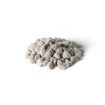 All Game Terrain White Stone