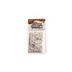 All Game Terrain White Stone
