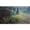 All Game Terrain 7mm Medium Green Static Grass