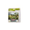 All Game Terrain Static Grass Shaker Kit