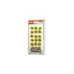 All Game Terrain Light Green Tufts