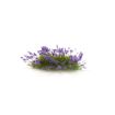All Game Terrain Purple Flower Tufts