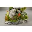 All Game Terrain Purple Flower Tufts