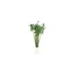 All Game Terrain Dark Green Shrubs Tufts