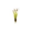 All Game Terrain Cattails Tufts
