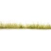 All Game Terrain Light Green Edging
