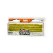 All Game Terrain Light Green Edging