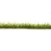 All Game Terrain Dark Green Edging