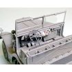 Tamiya 1/35 Scale German 18 ton Half-track "FAMO" Model kit