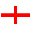 St Georges Cross England Flag - 20mm