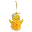 Trimits Pom Pom Chick Kit