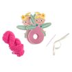 Trimits Pom Pom Fairy Kit