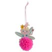 Trimits Pom Pom Fairy Kit