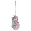 Trimits Pom Pom Unicorn Kit