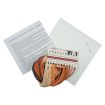 Trimits Cross Stitch Golden Retriever Kit
