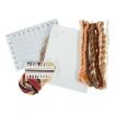 Trimits Dog Extra Large Counted Cross Stitch Kit