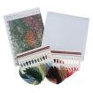 Trimits Bicycle Large Counted Cross Stitch Kit
