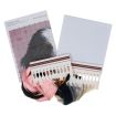 Trimits Woof Large Counted Cross Stitch Kit