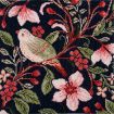 Trimits Bird Blossom Large Counted Cross Stitch Kit
