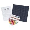 Trimits Octopus Mini Counted Cross Stitch Kit