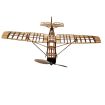 Hensons Skye Dog Model Kit