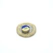 Germolene Antiseptic Ointment for 12th Scale Dolls House