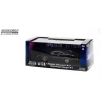 Greenlight 1/43 Scale John Wick 1 (2014 Movie) 1968 Dodge Charger R/T Die Cast Model