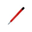 Glass Fibre Pencil