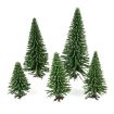 Gaugemaster Multi Scale Scenery Starter Set