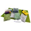 Gaugemaster Multi Scale Scenery Starter Set