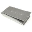 Gaugemaster Self Adhesive Tarmac Road (1m x 68mm) OO Gauge