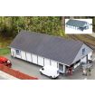 Fordhampton Supermarket Kit OO Gauge