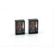 Gaugemaster 2pcs Vending Machines Kit OO Gauge