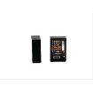 Gaugemaster 2pcs Vending Machines Kit OO Gauge