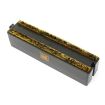 Gaugemaster Locomotive Wheel Cleaning Brush OO Gauge