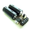 Gaugemaster Seep Capacitor Discharge Unit