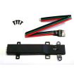 Gaugemaster Seep Surface Mounted Point Motor