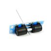 Gaugemaster Seep Seep Point Motor No Switch