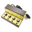Gaugemaster Four Track Cased Controller