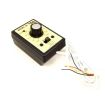 Gaugemaster Single Track Walkabout Controller