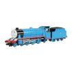 Thomas & Friends Gordon the Express Engine with Moving Eyes OO Gauge